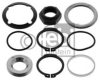 FEBI BILSTEIN 05446 Repair Kit, brake camshaft